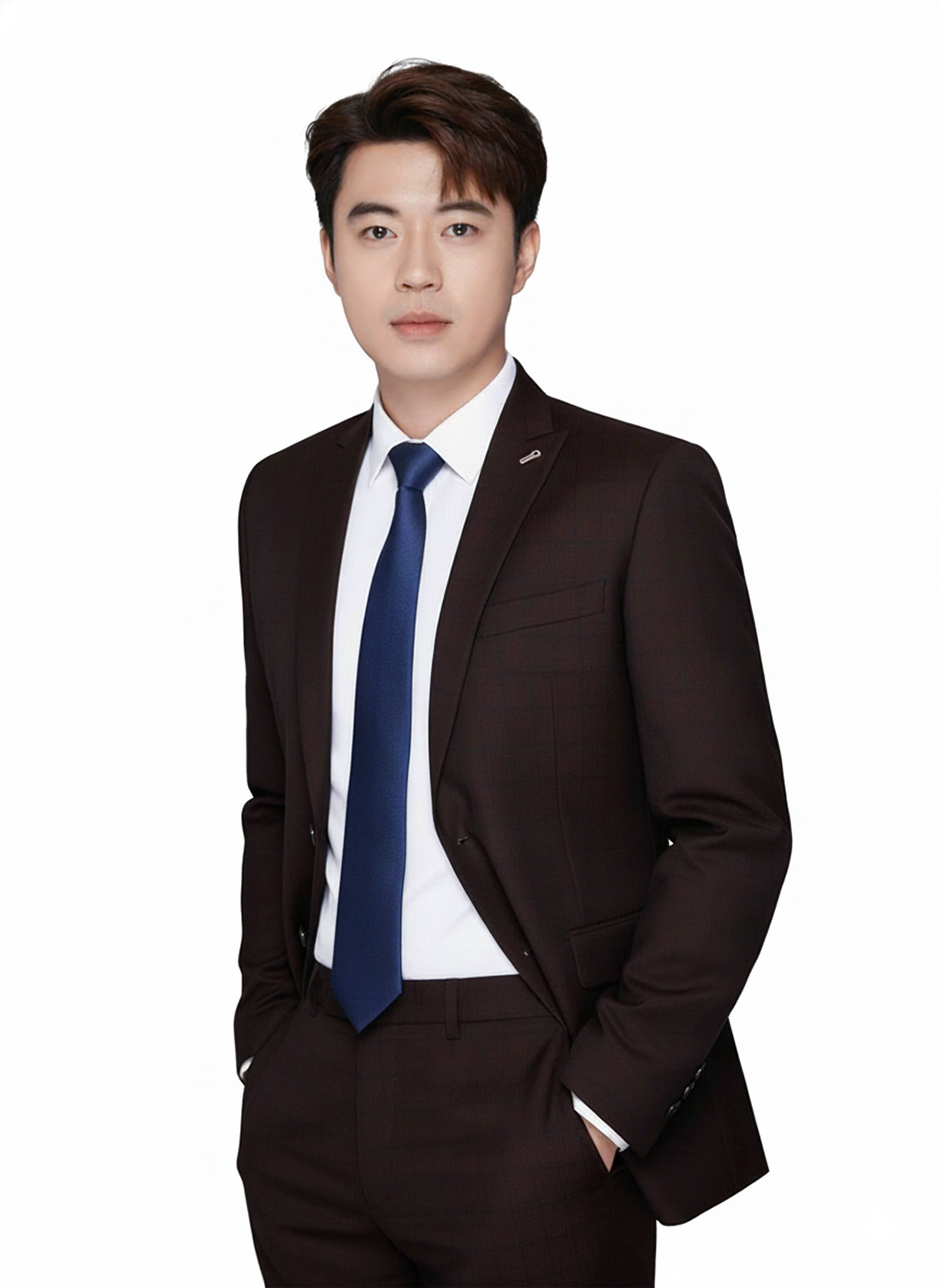 Kenneth - HING Financial Financial Advisor