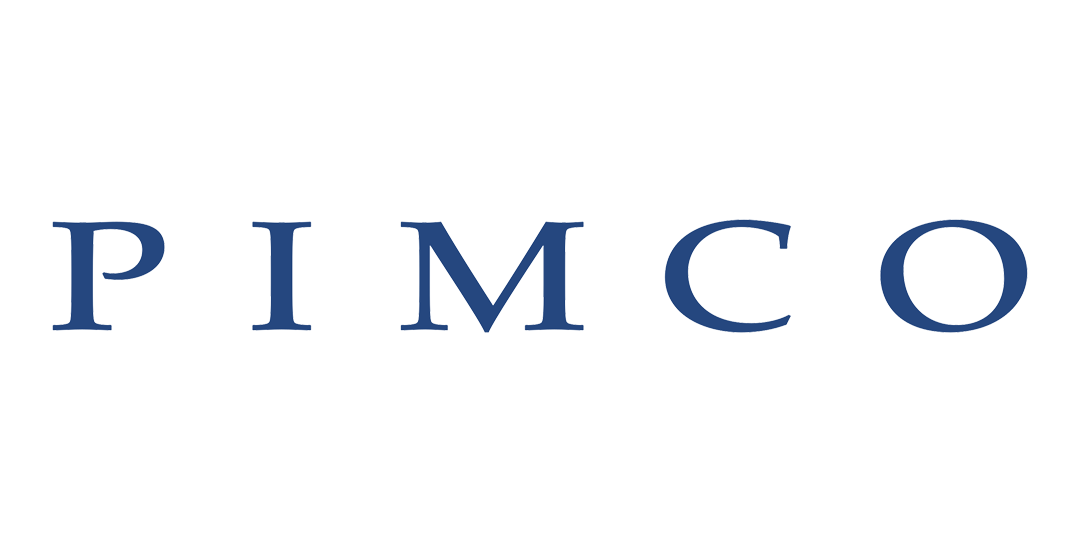 PIMCO