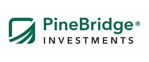 PineBridge Investments