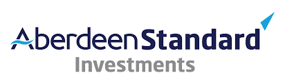 Aberdeen Standard Investments
