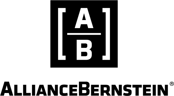 AllianceBernstein