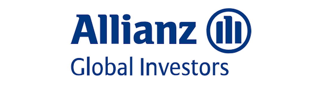 Allianz Global Investors