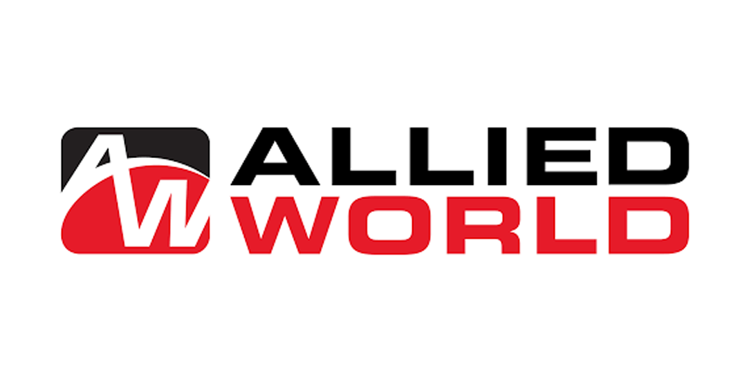Allied World