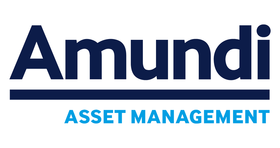 Amundi Asset Management