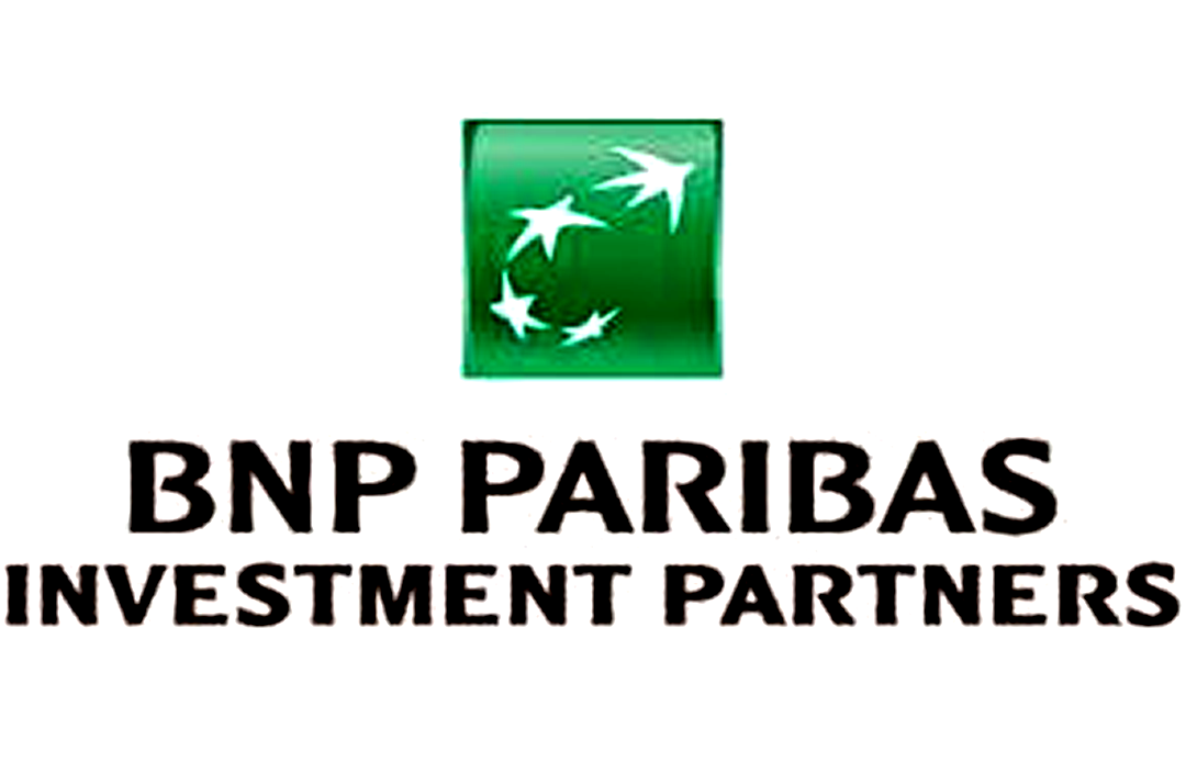 BNP Paribas Investment Partners