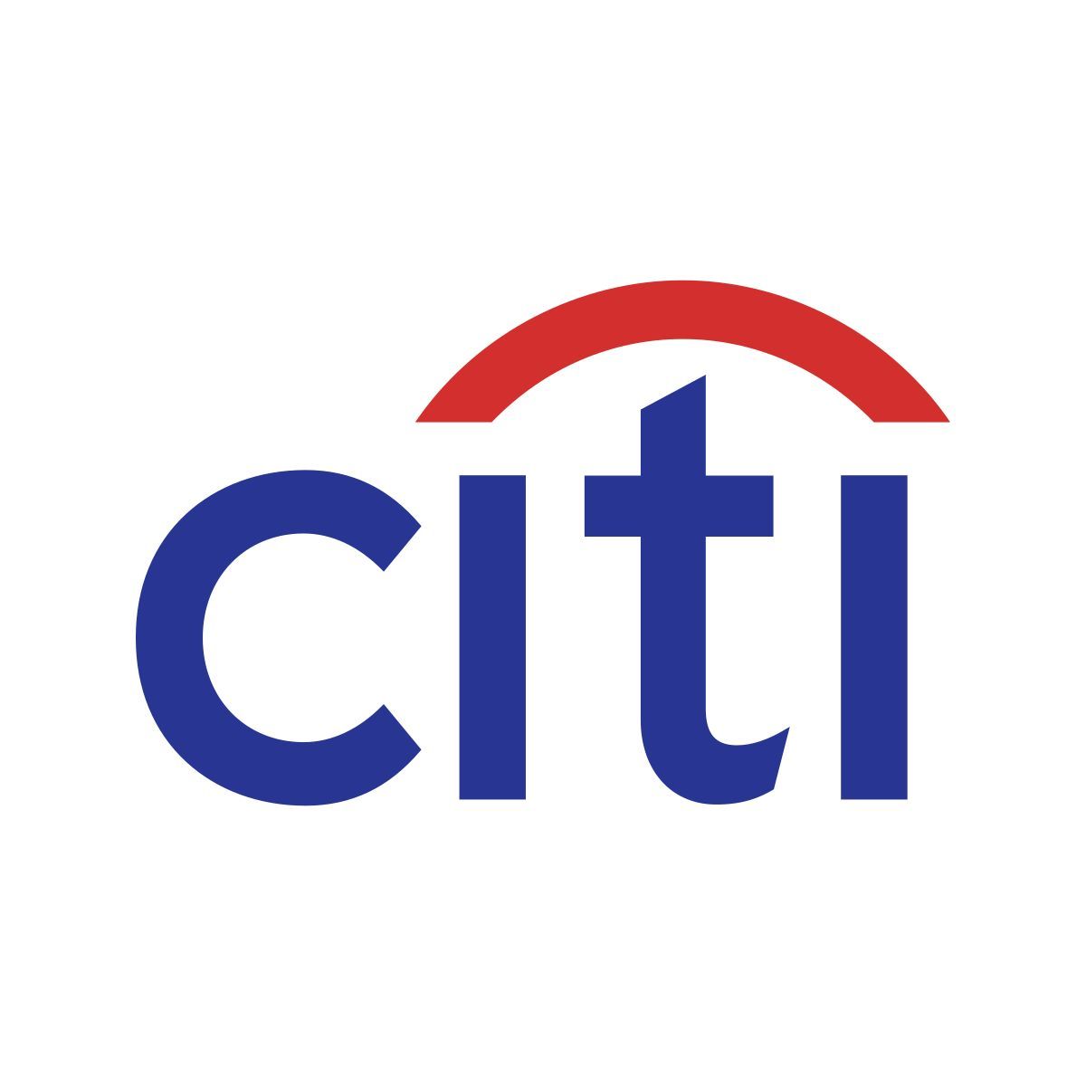 Citi