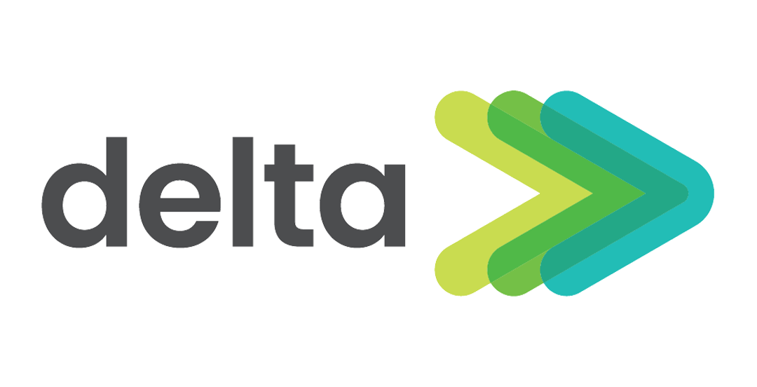 Delta