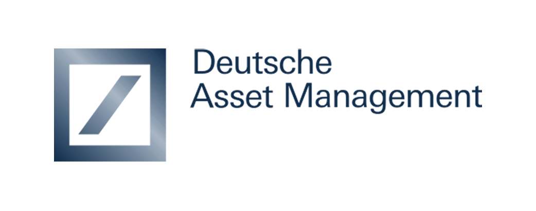 Deutsche Asset Management