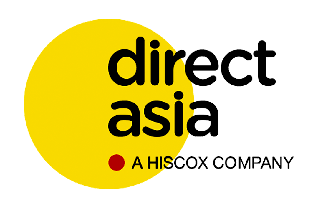 Direct Asia
