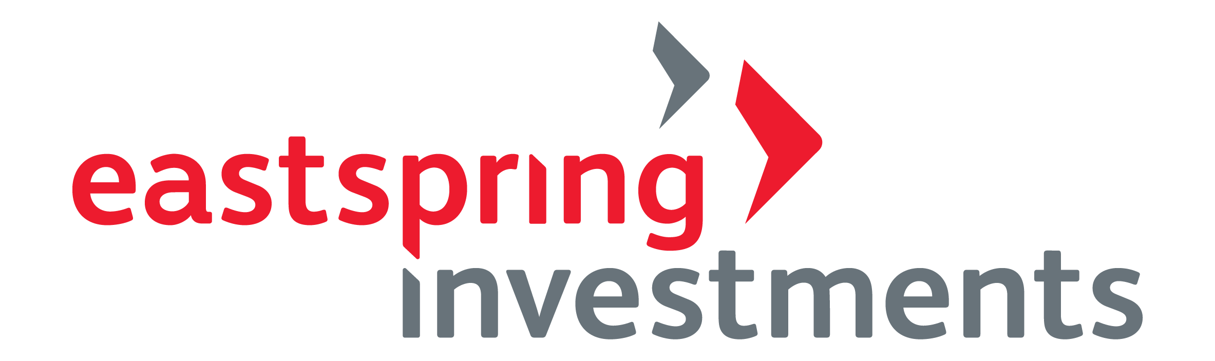 Eastspring Investments
