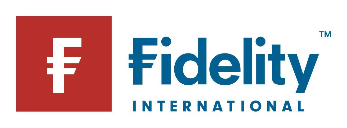 Fidelity International