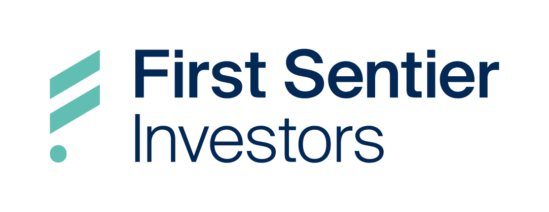 First Sentier Investors