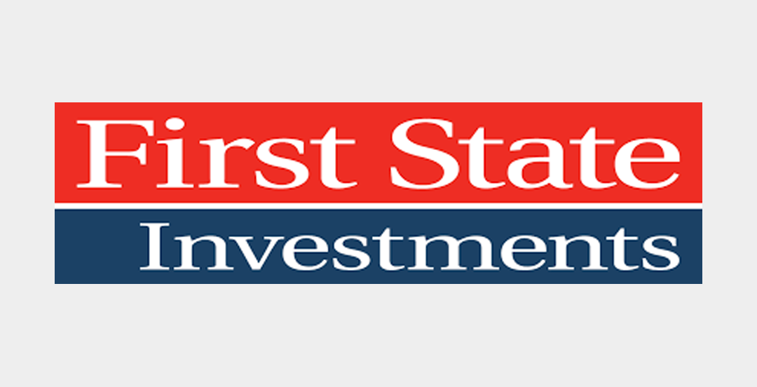 First State Investments
