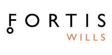 Fortis Wills