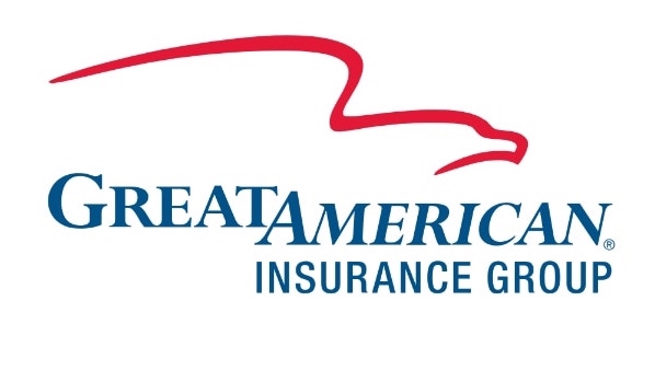 Great American Insurance Group