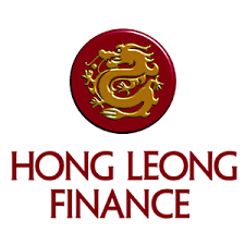 Hong Leong Finance