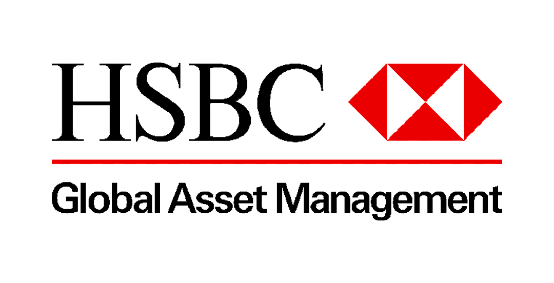 HSBC Global Asset Management