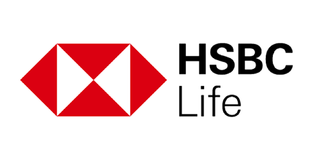 HSBC Life