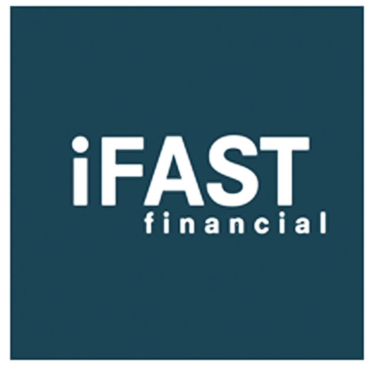 iFAST Financial