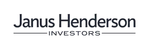 Janus Henderson Investors