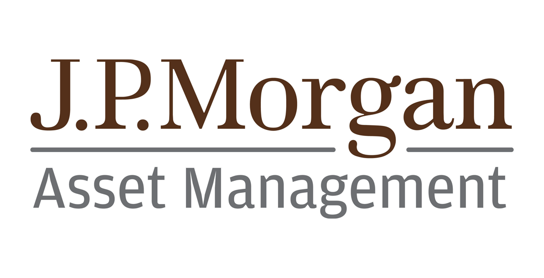 J.P. Morgan Asset Management