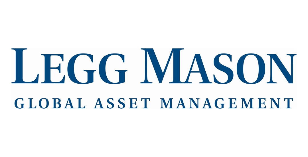 Legg Mason Global Asset Management