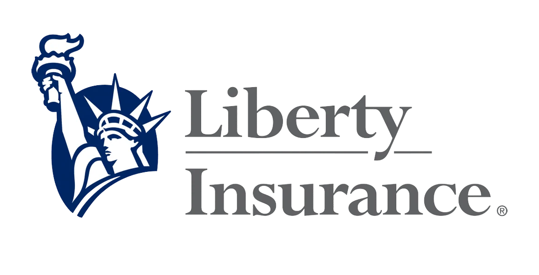 Liberty Insurance