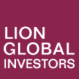 Lion Global Investors