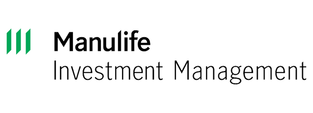 Manulife Investments