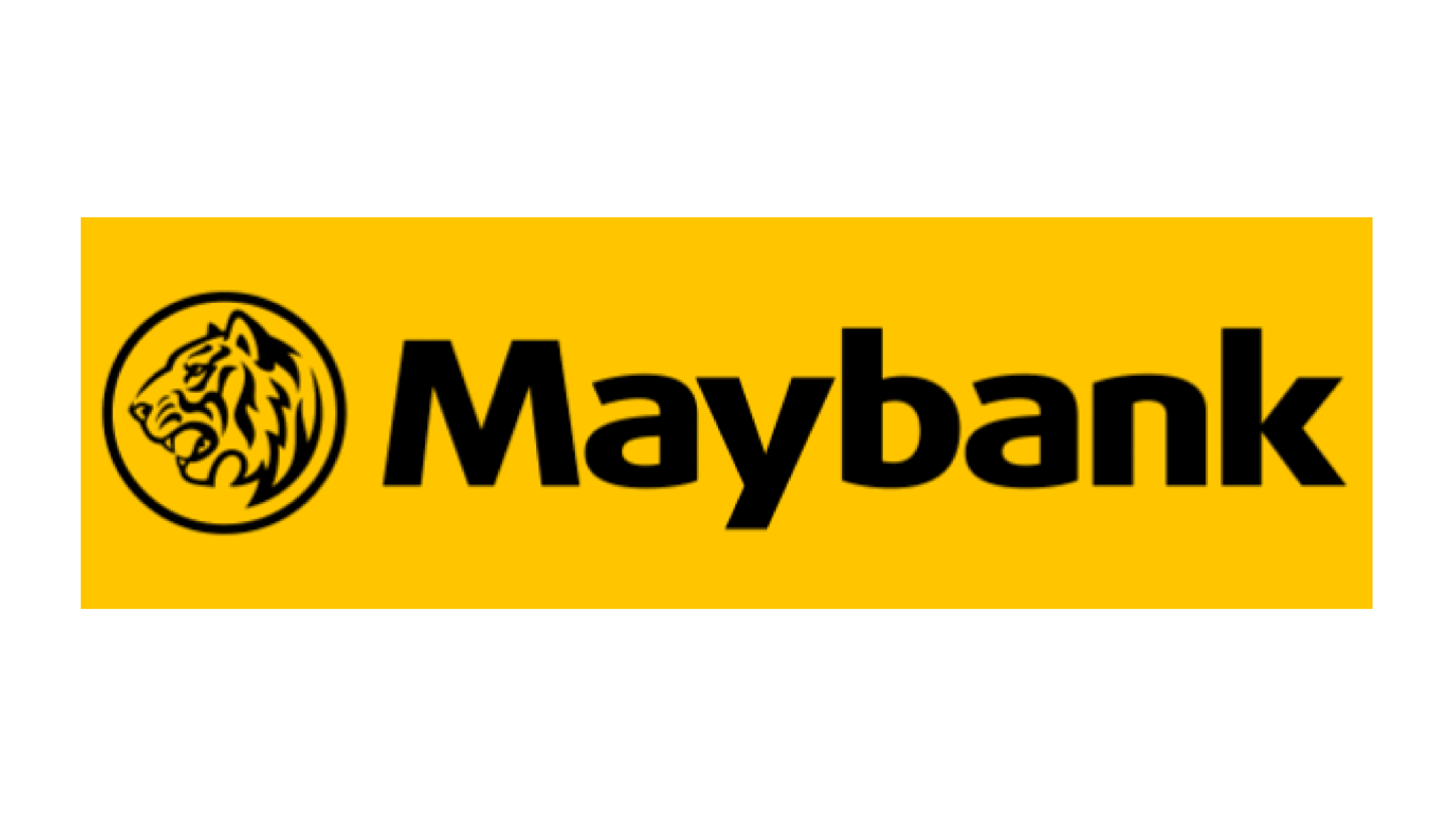 Maybank