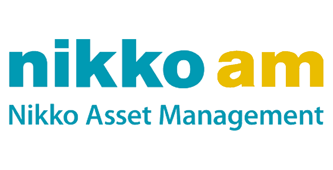 Nikko AM