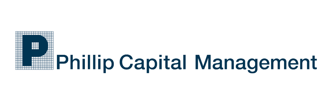 Phillip Capital Management