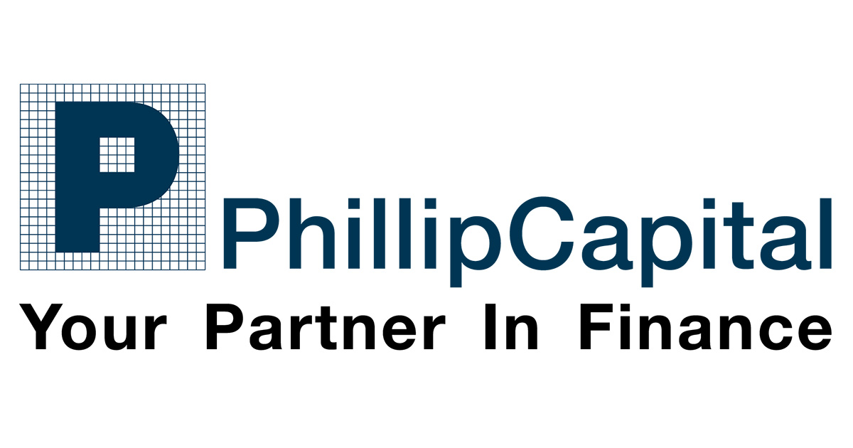 PhillipCapital