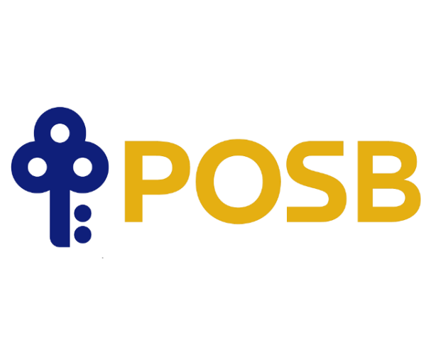POSB
