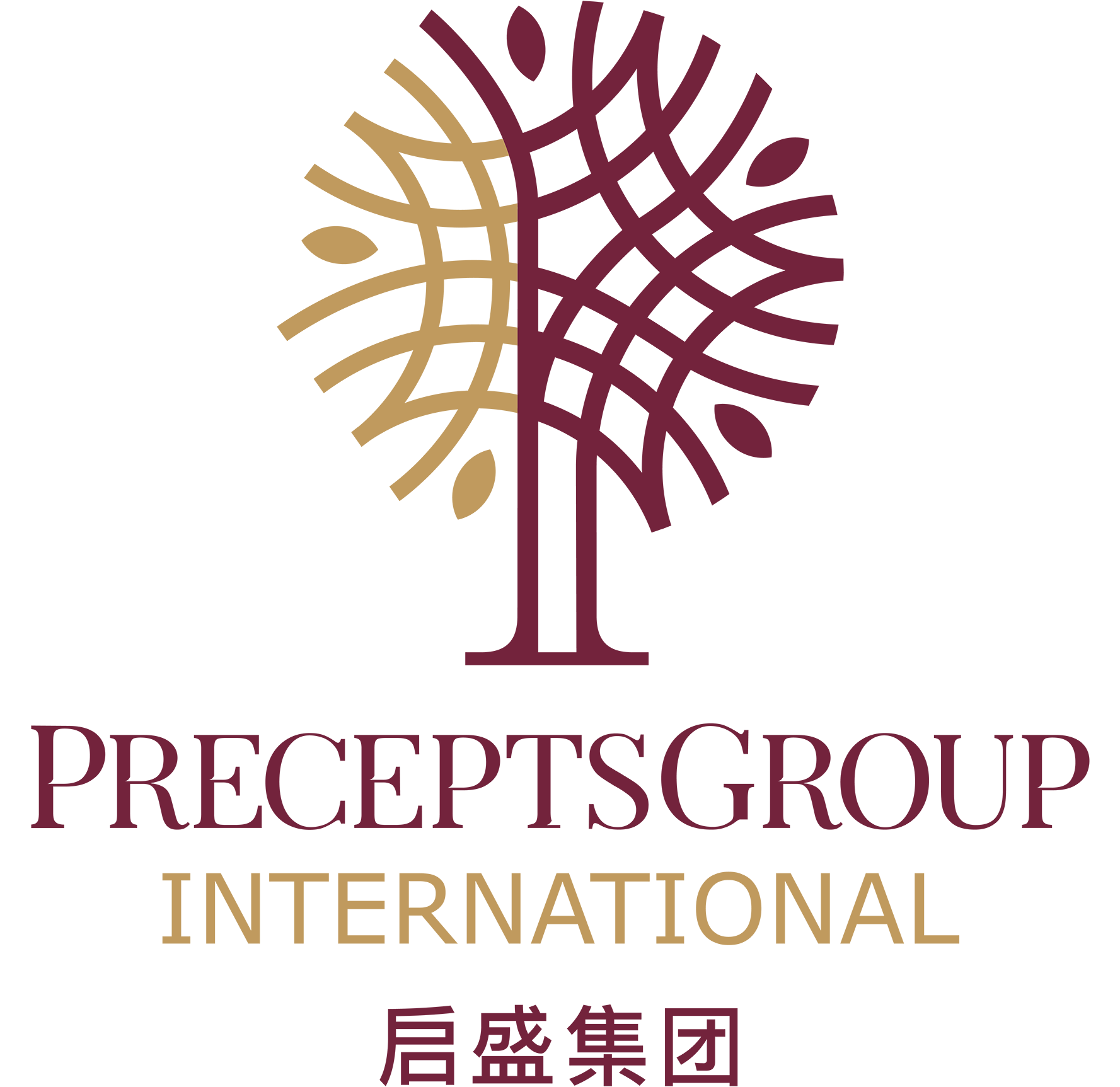 PreceptsGroup International