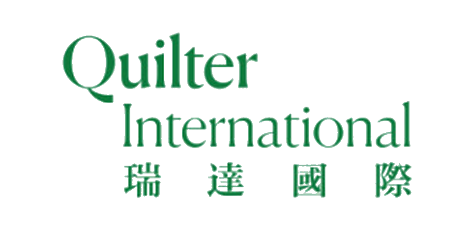 Quilter International