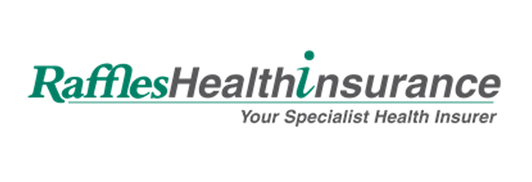 Raffles Healthinsurance