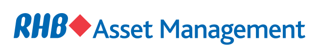 RHB Asset Management