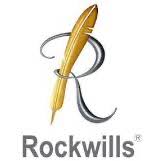 Rockwills