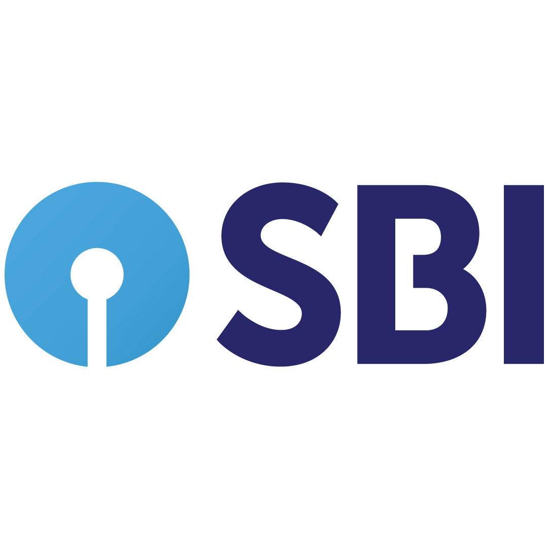 SBI