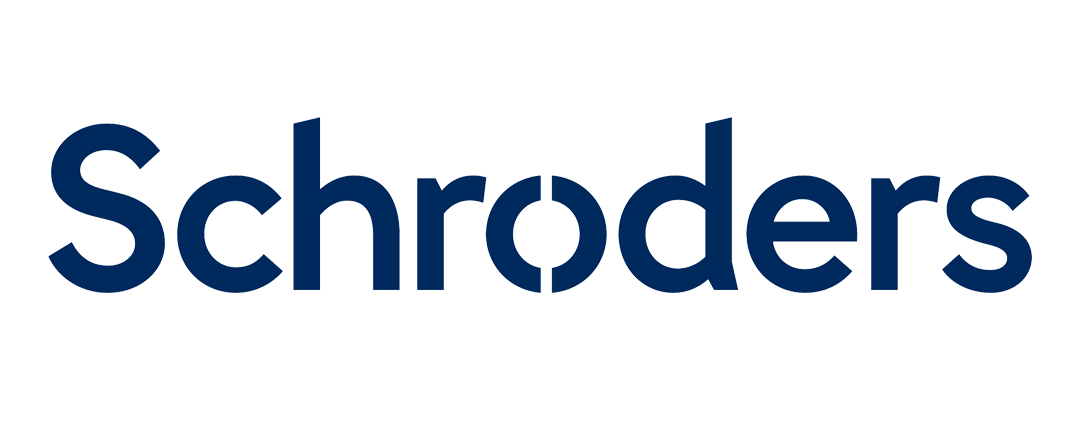 Schroders
