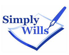Simply Wills Pte Ltd
