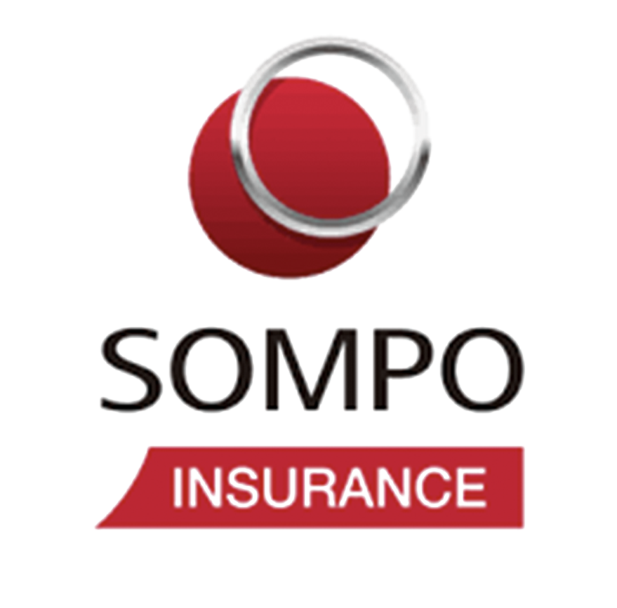 Sompo Insurance