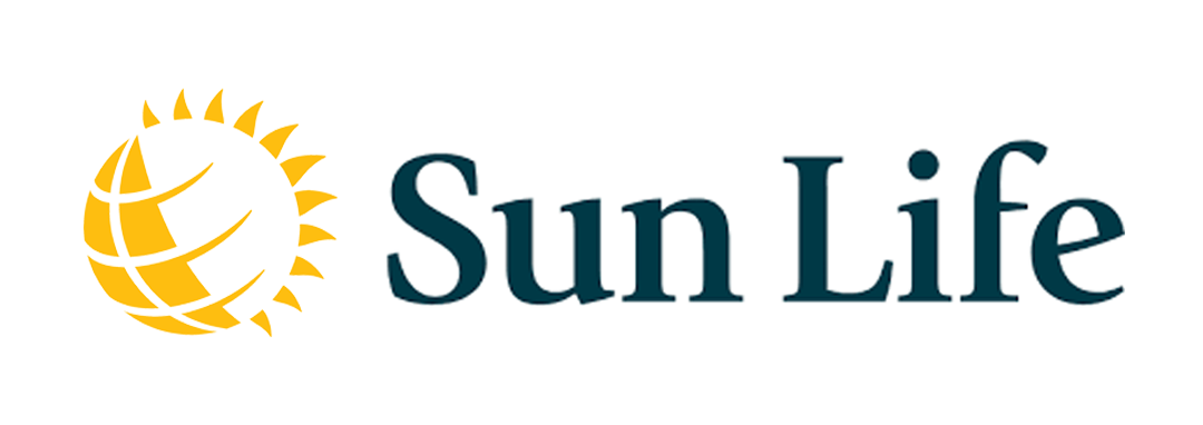 Sun Life