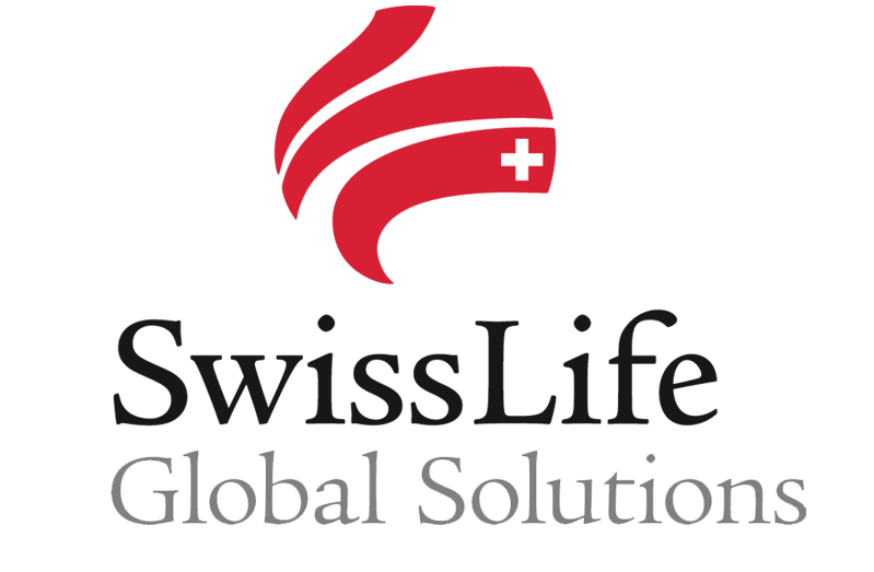 SwissLife Global Solutions