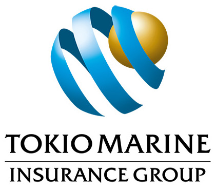 Tokio Marine Insurance Group