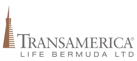 Transamerica Life Bermuda Ltd