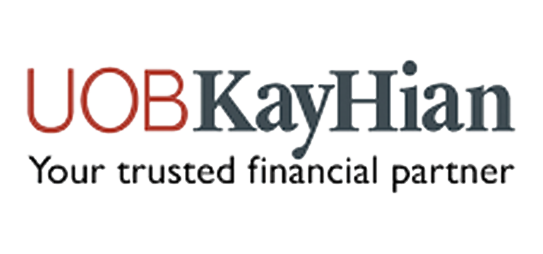 UOB KayHian