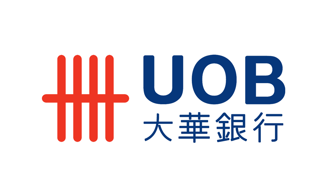 UOB