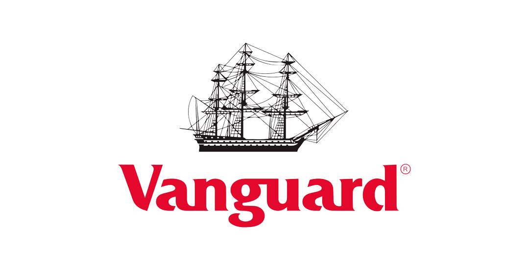 Vanguard